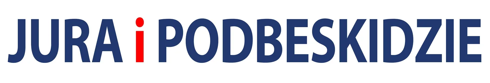 Jura i Podbeskidzie