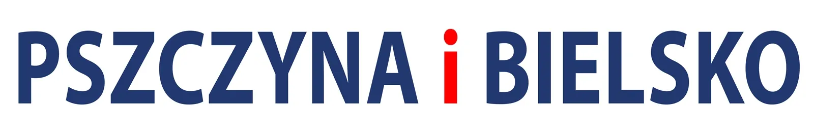 Pszczyna i Bielsko