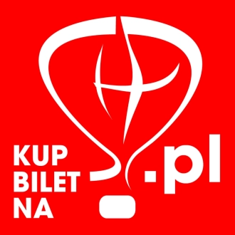 Bilet ECONOMY To bilet STANDARD ale lot tylko w dni robocze!