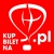 Bilet ECONOMY To bilet STANDARD ale lot tylko w dni robocze!