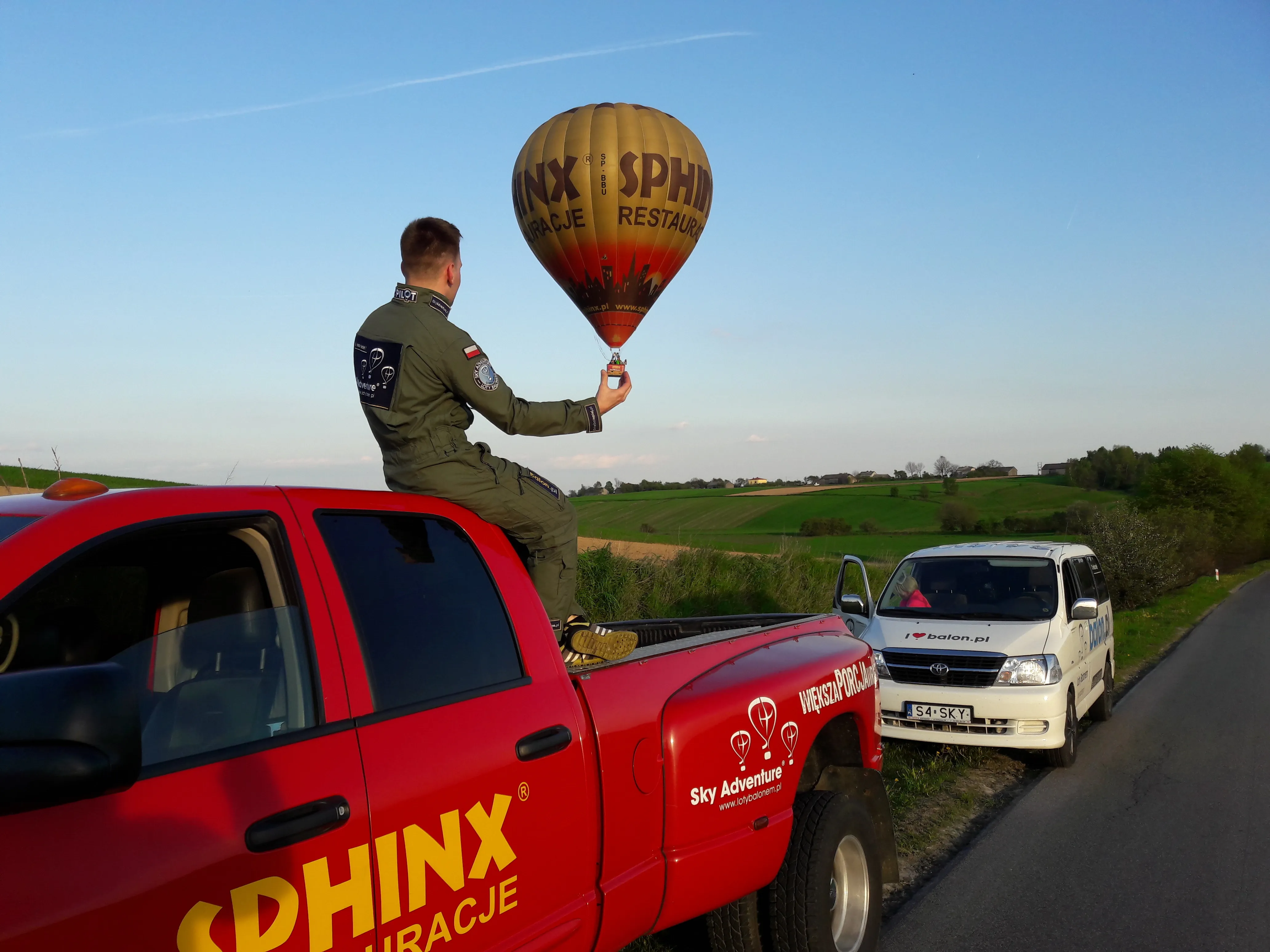 Jak sprawić, by prezent był niezapomniany? Sprawdź ten pomysł