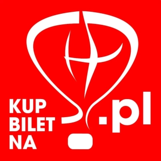 Bilet ECONOMY Uwaga: Ten lot tylko w dni robocze!