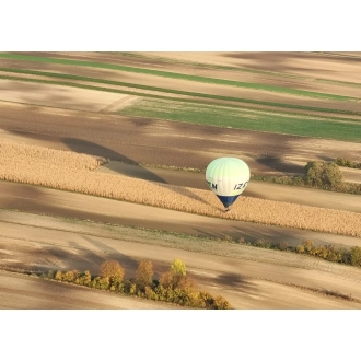 Bilet ECONOMY Uwaga: Ten lot tylko w dni robocze!