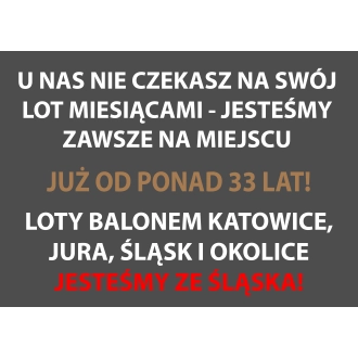 Bilet ECONOMY Uwaga: Ten lot tylko w dni robocze!