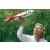 Richard Branson: 