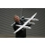 Richard Branson: 