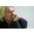 Richard Branson: 