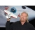 Richard Branson: 